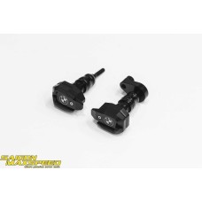 Gù Chống Đổ BMW Universal (Thái Lan)